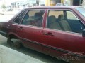 audi 80 parça parça satlık  oto fikretten