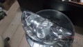 honda jazz sag far otobekir