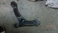 subaru ımpreza sag salıncak otobekir