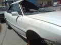 OTO FİKRETTEN AUDİ 80  PARÇA PARÇA SATLIK