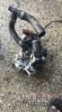 Cıtroen nemo 1.3 multijet çıkma egr valfi bulunur