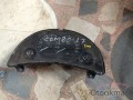 Corsa combo 1.3  1.7 km saat göstergesi