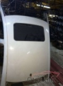 2013 insignia sunruf lu komple kesme tavan