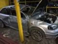 opel astra g tek kapı araç hurda parçaları satılıktır