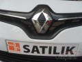 RENAULT FLUENCE ÖN TAMPON 2013 TOLGA OTOMOTİV
