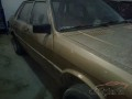 HURDA AUDİ 80 PARÇA PARÇA SATLIK