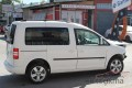 CADDY KAPI