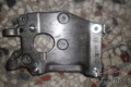 2010 FORD FİESTA KOMPERESÖR AYAĞI ÇIKMA ORJİNAL YEDEK PARÇA