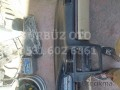 PEUGEOT 406 ÇIKMA KOMPLE GÖĞÜS
