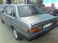 AUDİ 80 ARKA PANEL  OTO FİKRETTEN
