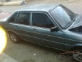 AUDİ 80 AYNA  OTO FİKRETTEN
