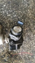 Pejo Bipper 1.4 HDi egr valfi 