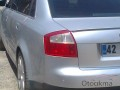 AUDİ 80 STOP LAMBASI  OTO FİKRETTE