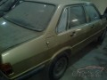 AUDİ 80 KAPORTA  OTO FİKRETTE