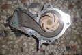 2010 FORD FİESTA DEVİRDAİM ÇIKMA ORJİNAL YEDEK PARÇA