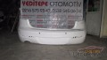 mazda 3 tampon arka hb