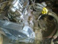 AUDİ 80 MOTOR AKSAMI  OTO FİKRETTE