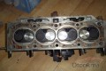 RENAULT LAGUNA SILINDIR KAPAGI