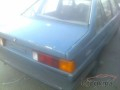 volkswagen santana bagaj kaputu  oto fikretten