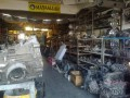 AUDİ VOLKSWAGEN YEDEK PARÇALARI  OTO FİKRETTE