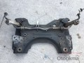 Cıtroen c4 Picasso 9677071680 2016 model çıkma alt beşik