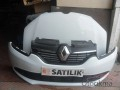 RENAULT CLİO SYMBOL MOTOR KAPUTU ÖN TAMPON TOLGA OTOMOTİV