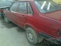 AUDİ 80 ARKA CAM OTO FİKRETTEN