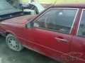 AUDİ 80 KAPI CAMI  OTO FİKRETTEN