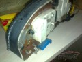 AUDİ 80 GÖSTERGE  OTO FİKRETTE