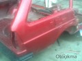 VOLKSWAGEN PASSAT SAG ARKA ÇAMURLUK  OTO FİKRETTE