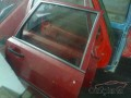 AUDİ 80 KAPILARI  OTO FİKRETTE