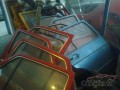 GOLF 1 ÇIKMA KAPILARI  OTO FİKRETTE