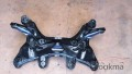 FİAT 500 MOTOR BEŞİĞİ SIFIR 