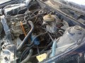 AUDİ 80 MOTOR AKSAMI  OTO FİKRETTE