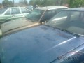 AUDİ 80 ÖN CAM  OTO FİKRETTE