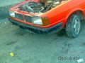 AUDİ 80 ÖN PANEL