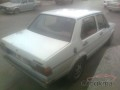 JETTA ARKA PANEL OTO FİKRETTE
