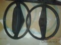 AUDİ 80 DİREKSİYON SİMİTİ  OTO FİKRETTE
