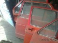 GOLF KAPI UYGUN FİATLARLA  OTO FİKRETTE