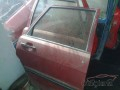AUDİ 80 KAPI  OTO FİKRETTEN
