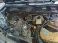 AUDİ 80 DIESEL MOTOR OTO FİKRETTE