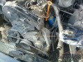 AUDİ VOLKSWAGEN MOTOR AKSAMI  OTO FİKRETTEN