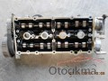  Volkswagen  Polo  Silindir Kapağ