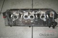 Fiat  Uno 60  Silindir Kapağı  