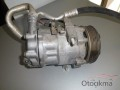  Fiat  Linea  Klima    Kompresorü