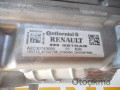 Renault  Fluence Şanzıman Beyni    