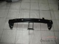  Hyundai  İ 20  Tampon  Demiri  