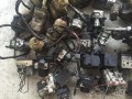 Çıkma abs beyni  fiat  Abs beyni,