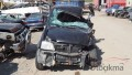 DAIHATSU TERIOS ÇIKMA YEDEK PARÇA,ÇIKMA KOLTUK 05322523811