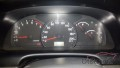 SUZUKI GRAND VİTARA ÇIKMA YEDEK PARÇA 05322523811